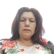 Enseñó a leer u escribir, refuerzos escolares ayuda de tareas